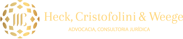 Heck & Cristofolini