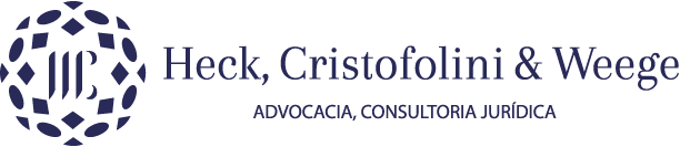 Heck & Cristofolini
