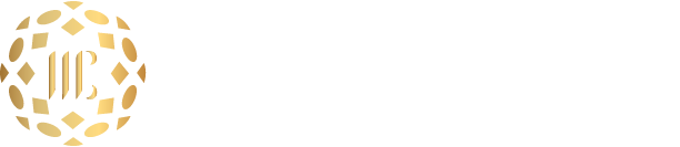 Heck & Cristofolini